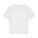 The Blaker unisex t-shirt - sttu263-white-packshot-main-front - variant 