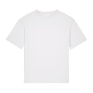 The Blaker unisex t-shirt - Reklamnepredmety