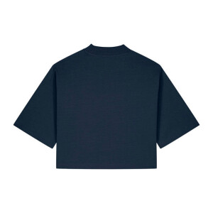 The Stella Raya women’s cropped t-shirt - Reklamnepredmety