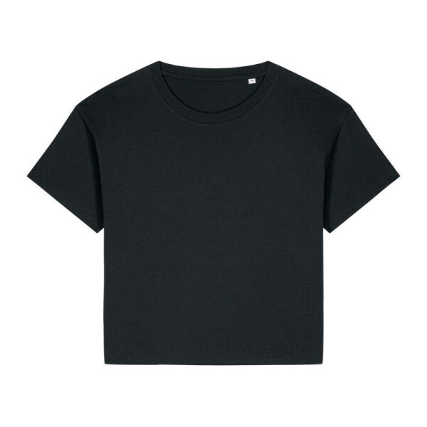 The Stella Etta women’s t-shirt