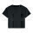 The Stella Etta women’s t-shirt - sttw264-black-packshot-main-front - variant 