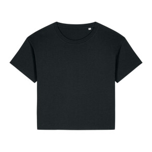 The Stella Etta women’s t-shirt - Reklamnepredmety