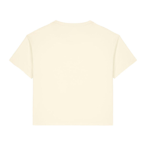 The Stella Etta women’s t-shirt