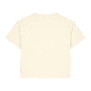 The Stella Etta women’s t-shirt - Reklamnepredmety