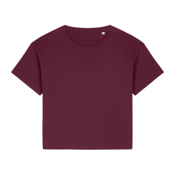The Stella Etta women’s t-shirt
