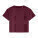 The Stella Etta women’s t-shirt - sttw264-deepplum-packshot-main-front - variant 
