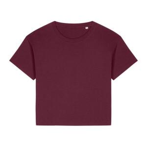 The Stella Etta women’s t-shirt - Reklamnepredmety
