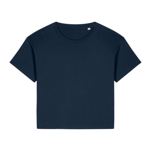 The Stella Etta women’s t-shirt