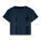 The Stella Etta women’s t-shirt - sttw264-frenchnavy-packshot-main-front - variant 
