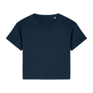 The Stella Etta women’s t-shirt - Reklamnepredmety
