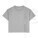 The Stella Etta women’s t-shirt - sttw264-heathergrey-packshot-main-front - variant 