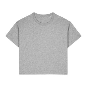 The Stella Etta women’s t-shirt - Reklamnepredmety