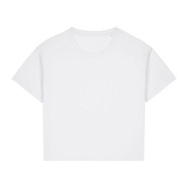 The Stella Etta women’s t-shirt