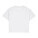 The Stella Etta women’s t-shirt - sttw264-white-packshot-main-front - variant 