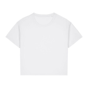 The Stella Etta women’s t-shirt - Reklamnepredmety