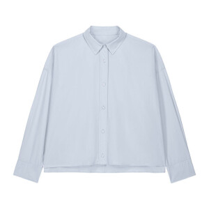 The Stella Harper women’s boxy shirt - Reklamnepredmety