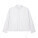 The Stella Harper women’s boxy shirt - stww270-white-packshot-main-front - variant 