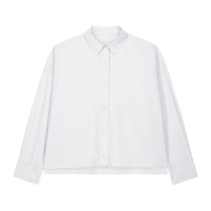 The Stella Harper women’s boxy shirt - Reklamnepredmety
