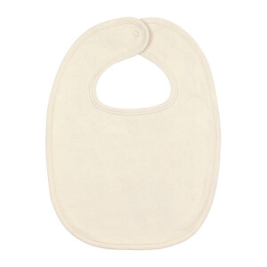 Baby Bib - Reklamnepredmety