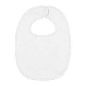 Baby Bib - Reklamnepredmety