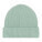 Fisherman beanie - stau771-aloe_packshot_main_front - variant Eg STAU771C089OS