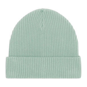 Fisherman beanie - Reklamnepredmety
