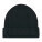 Fisherman beanie - stau771-black_packshot_main_front - variant Eg STAU771C002OS