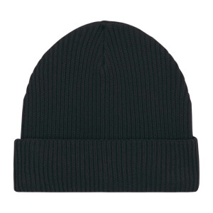 Fisherman beanie - Reklamnepredmety