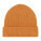 Fisherman beanie - stau771-dayfall_packshot_main_front - variant Eg STAU771C087OS