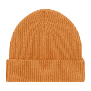 Fisherman beanie - Reklamnepredmety