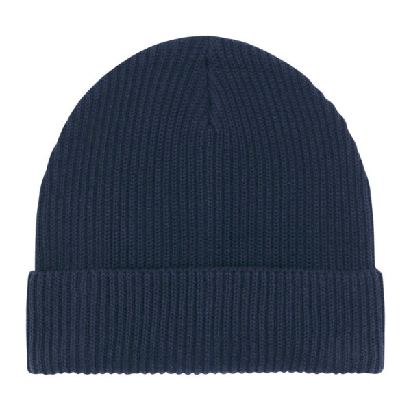 Fisherman beanie