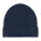 Fisherman beanie - stau771-frenchnavy_packshot_main_front - variant Eg STAU771C727OS