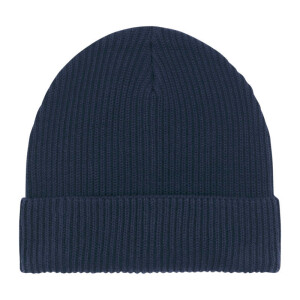 Fisherman beanie - Reklamnepredmety