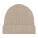 Fisherman beanie - stau771-heathersand_packshot_main_front - variant Eg STAU771C592OS