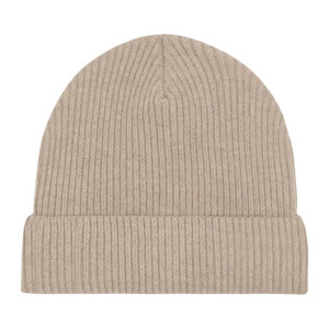 Fisherman beanie - Reklamnepredmety