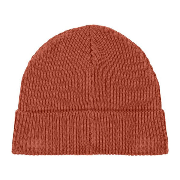 Fisherman beanie