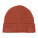 Fisherman beanie - stau771-heritagebrown-packshot-main-back - variant 