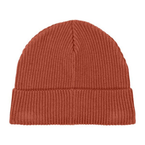 Fisherman beanie - Reklamnepredmety