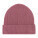 Fisherman beanie - stau771-hibiscusrose_packshot_main_front - variant Eg STAU771C062OS