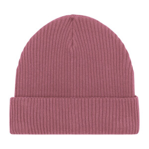 Fisherman beanie - Reklamnepredmety