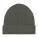 Fisherman beanie - stau771-khaki_packshot_main_front - variant Eg STAU771C223OS