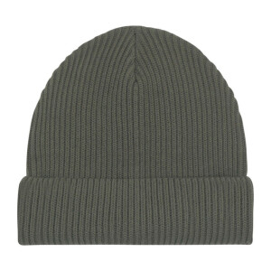 Fisherman beanie - Reklamnepredmety