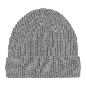 Fisherman beanie - Reklamnepredmety