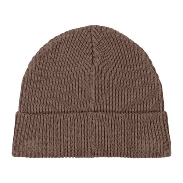 Fisherman beanie