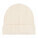 Fisherman beanie - stau771-natural_packshot_main_front - variant Eg STAU771C007OS