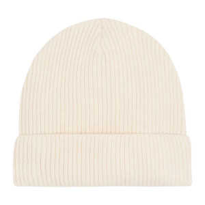 Fisherman beanie - Reklamnepredmety