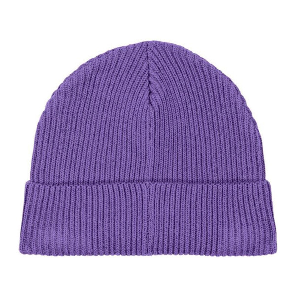 Fisherman beanie