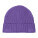 Fisherman beanie - stau771-purplelove-packshot-main-back - variant 