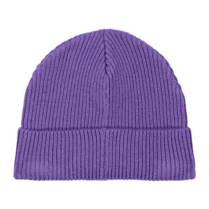 Fisherman beanie - Reklamnepredmety