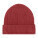 Fisherman beanie - stau771-redearth_packshot_main_front - variant Eg STAU771C086OS